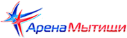 image015.gif