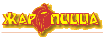 logo02.gif