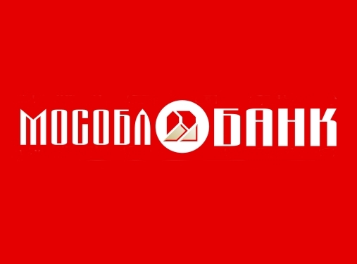 591829.jpg