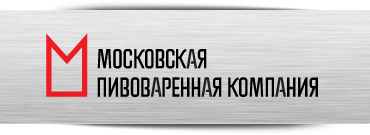 mosbrew_logotype.png