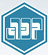 aer_logo_01.jpg