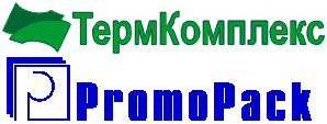 statmytlogo.jpg
