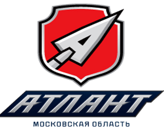 statmytlogo.jpg