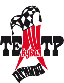 image018.png