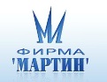 Безымянный.jpg