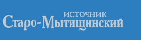 statmytlogo.jpg