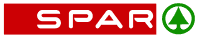logo_big_111.gif
